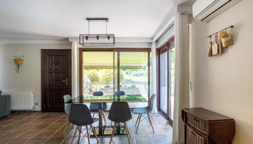 SARREN Villa Pool - Foto 4