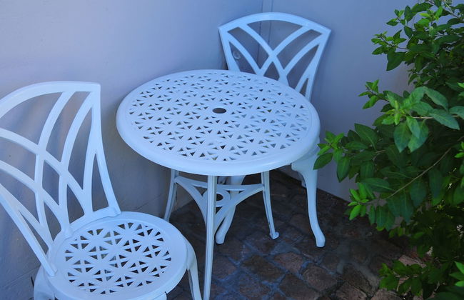 Bradclin @ York Place - Foto 23