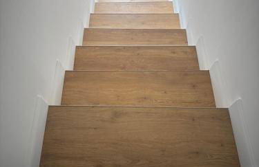 L'ATELIER YPORT - Foto 46