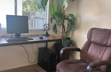 Home away from home - Foto 11