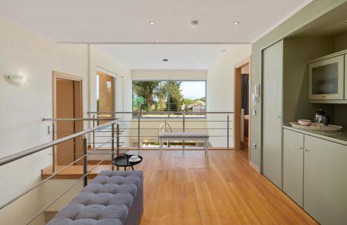 Villa Serena, Eastern Corfu by WhiteDream Villas - Foto 6