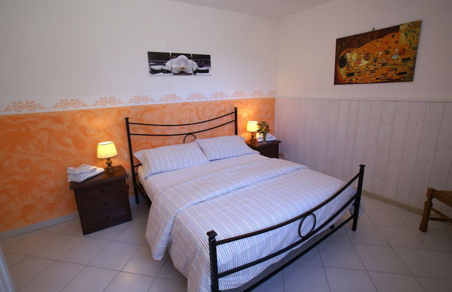 Il Querceto - B&B e Appartamenti Vacanze - Foto 6