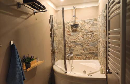 il Rifugio del Marinaio - Foto 17