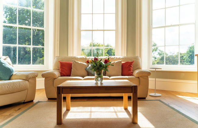 Holyland House - Greenacres Estates - Foto 57