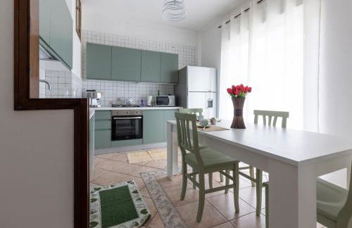 Casa Kirribilli Palermo - Photo 11