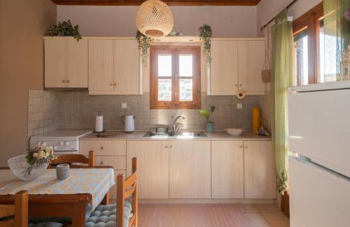 Studio Dionphaie - Διόνφαιη - Foto 33