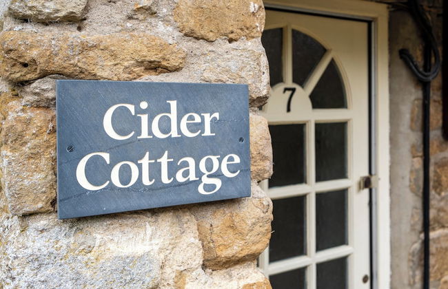 Cosy 2BD Cottage Near Daylesford - Foto 48