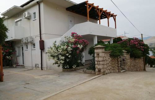 Apartmani Denx - Foto 68