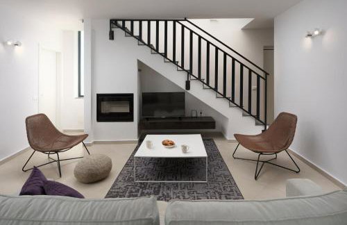 Sea View Villa Cala Royal - Foto 9