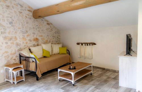 L'EMPREINTE - Foto 18