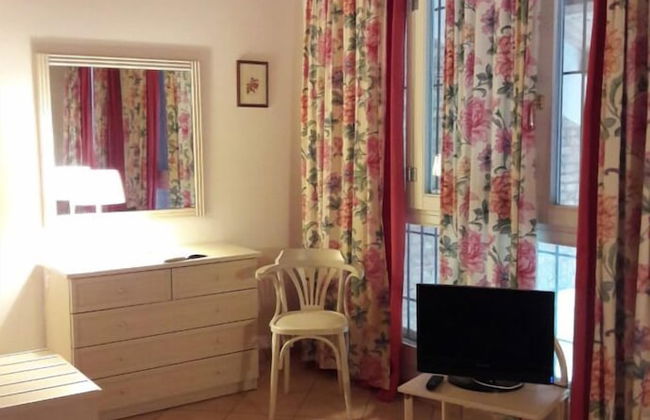 Agriturismo Sesta Presa - Foto 10