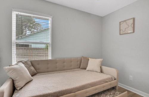 Courtney Woods Oasis by SkyRun Jacksonville - Foto 20