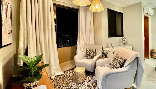 Studio 84, Panoramic View - Foto 3