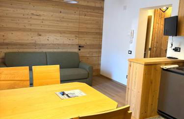 Cesa Balzan - Foto 44