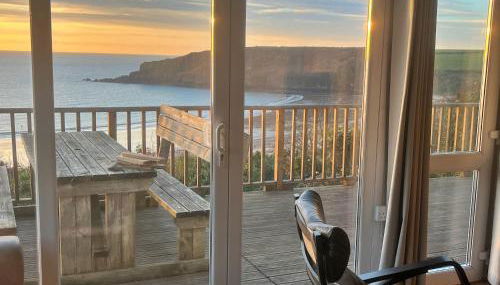 Finest Retreats - Beach Cove - Foto 2