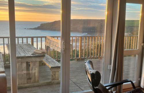 Finest Retreats - Beach Cove - Foto 2