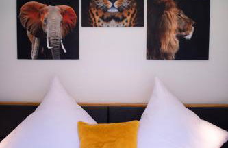 Rieslingresidenz - Foto 38