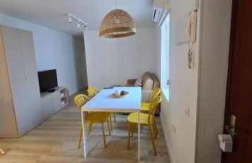 Apartamento Arbolí - Foto 4