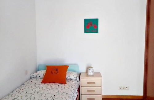 Da Cañota, Hío-Aldán 200 m playa - Foto 15