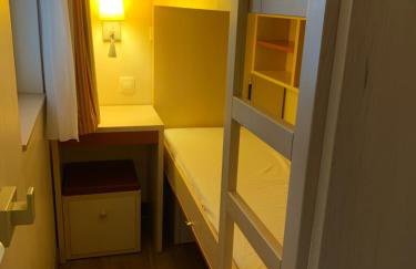 Studio Cap Esterel - Foto 12