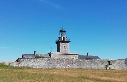 Les terrasses du Château - Foto 24
