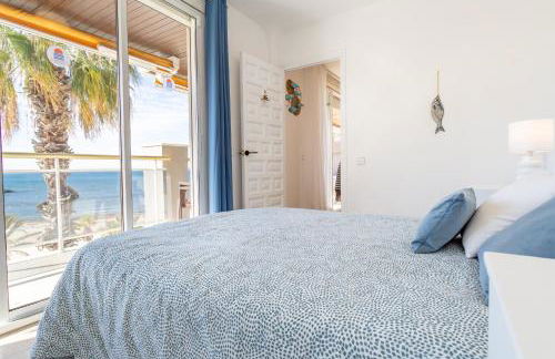 MARITIM Family Aqua Sea View WiFi - Foto 2