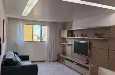 Vibe soul Apto completo com garagem privativa - Próx ao Hospital da Unimed - Foto 17