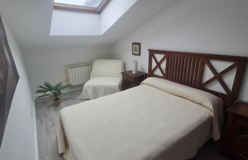 Ático Felechosa loft - Foto 14