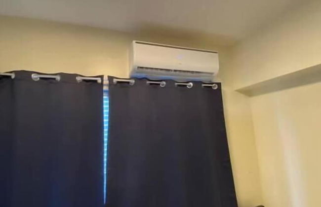 Breeze Residences 26th Floor - Foto 18