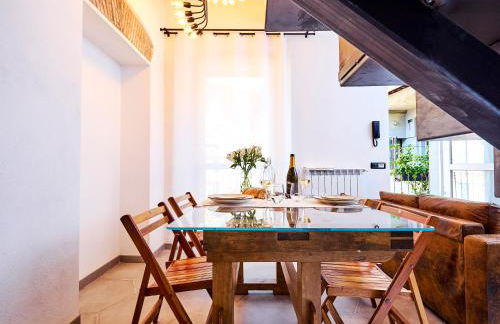 21 Lake Sweet Home - Foto 7