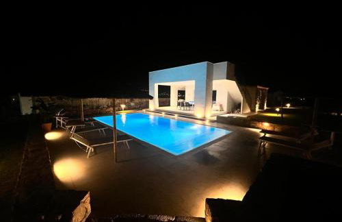 Villa Lorisa - Foto 5