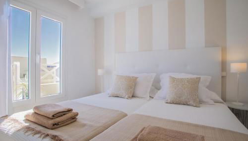 Flower beach suites 17 - Foto 5