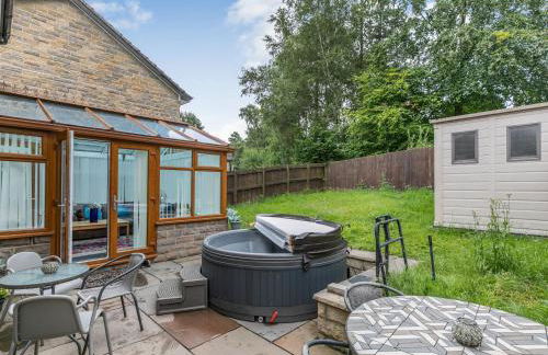 2 Carr Farm Close - Foto 32