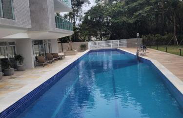 Apartamento novíssimo em São Lourenço - Foto 30