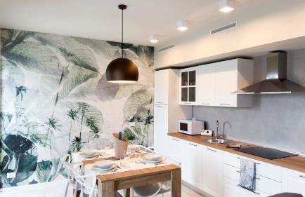 Fairmont Seafront Acquamarine Suite by Ca-Sa C... - Foto 42