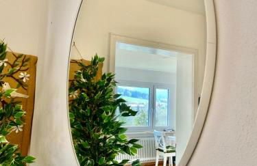 Black Forest Scenic Escape - Photo 23