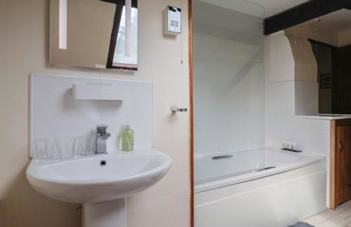 The Old Bakery - Foto 27