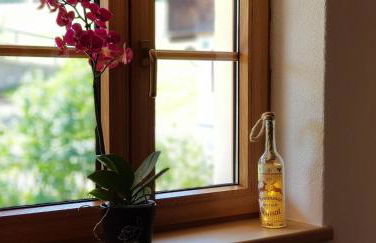 Ferienwohnung Bader - Photo 6