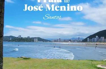 Edifício Plaza de Saint Martin - Foto 39