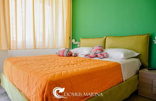 Domus Marina - Atlantico Apartment - Foto 5
