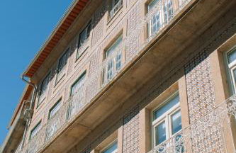 Just Like Home - Vilavelha Suites - Foto 71