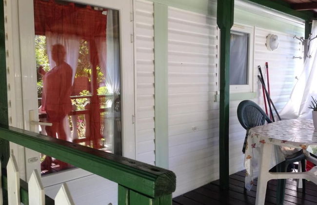 mylooking vacanze - Foto 29