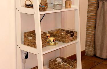 Tropea Casa Scirocco - Photo 43