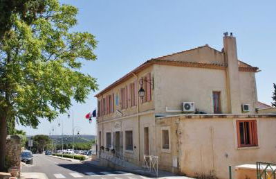 Cosy Studio - Foto 14