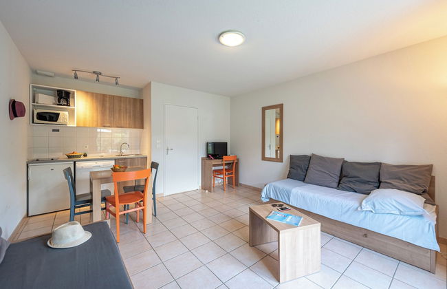 Terres de France - Le Domaine du Golf - Foto 50