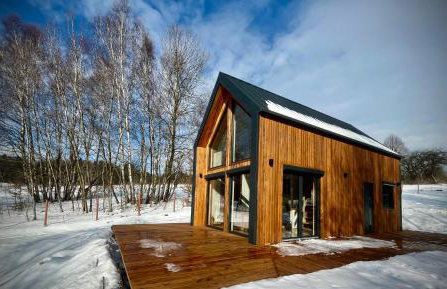 Gawra Pogórze - Foto 19