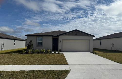"Explore Disney, Universal & More! Cozy Auburndale Home for Your Florida Adventure!" - Foto 23