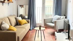 La Casita Vertical casco histórico de Segorbe - Foto 3