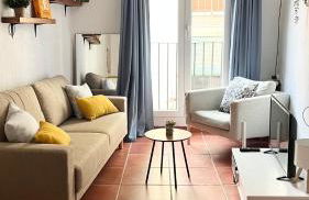 La Casita Vertical casco histórico de Segorbe - Foto 3