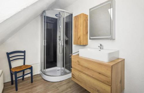 Ferienwohnung Stefanie - Foto 13